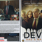 devil has a name	(18 550)	UUSI	-FI-	(suomi/gb)	DVD			2019 - pikkukuva 1