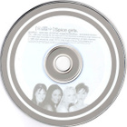 Spice Girls : Goodbye - CDS - pikkukuva 2