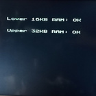 Testaa ZX spectrumin helposti! 4 testiä laitteessa! - pikkukuva 4
