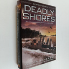Taylor Anderson : Deadly Shores - pikkukuva 1