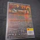 The Hard Corps DVD **muoveissa** - pikkukuva 2