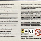 Shell Collezione Classico -laatikko - pikkukuva 5
