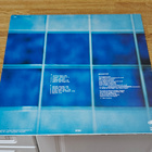 Broadcast Soon LP - pikkukuva 2