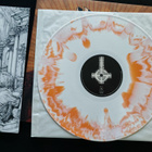 Ghost: Infestissumam LP *orange/white effect - pikkukuva 5