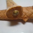 PUUKKO TUNTURIPUUKKO FINLAND - pikkukuva 4