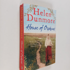 Helen Dunmore : House of orphans - pikkukuva 1