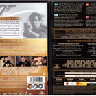2 KPL DVD ELOKUVIA - pikkukuva 2