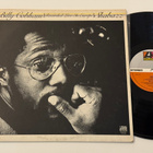 Billy Cobham – Shabazz (LP) - pikkukuva 1