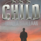 Lee Child, Omalla maallaan - pikkukuva 1