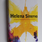 Helena Sinervo : Tykistönkadun päiväperho - pikkukuva 1