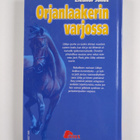 Eleanor Jones : Orjanlaakerin varjossa - pikkukuva 2