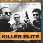 Killer Elite - pikkukuva 1