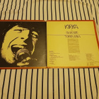 Kirka – Tiukka Linja lp orig 1975 Rhythm & Blues, Soul, Funk - pikkukuva 2