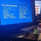 Sega 3000 megacart - pikkukuva 5