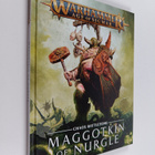 Maggotkin of Nurgle - pikkukuva 1