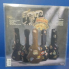 TRAVELING WILBURYS - VOLUME 1 M/M CANADA 1988 LP - pikkukuva 2