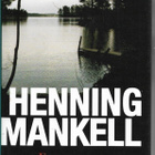 Henning Mankell, Ennen routaa - pikkukuva 1