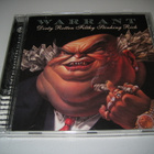 Warrant - Dirty Rotten Filthy Stinking Rich (CD) - pikkukuva 1
