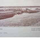 kortti °/** Kalajoki Alavieska Ylivieska - erilaisia - pikkukuva 5