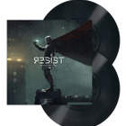 Within Temptation - Resist - 2LP ( uusi ) - pikkukuva 1