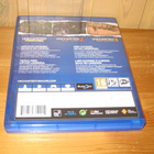 Uncharted The Nathan Drake Collection Ps4 - pikkukuva 3
