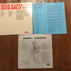 Rockabilly kokoelma - pikkukuva 2