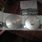 Westernhagen - So weit … – Best Of 2CD - pikkukuva 3