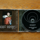Silmienvaihtajat 1985-1986 CD - pikkukuva 2