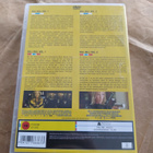 Kill Bill / Kill Bill vol. 2 (DVD) (2 levyä) - pikkukuva 2