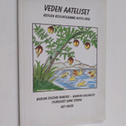 Miriam Soledad Ramirez : Veden aateliset : kesyjen vesili... - pikkukuva 1