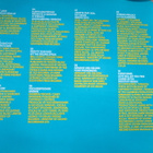 The ultimate Summer Dance album # 1; 3; 5; 6 4CD - pikkukuva 2