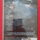 Day of the Animals UUSI DVD - pikkukuva 2