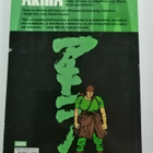 Otomo, Katsuhiro: Akira osa 7 - pikkukuva 2