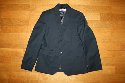 H&M t.sin puku 134