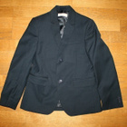 H&M t.sin puku 134 - pikkukuva 1