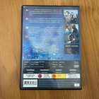 Dark blue DVD - pikkukuva 2