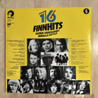 Finnhits 6 lp - pikkukuva 2