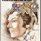 Kalevi Numminen: Kallun kiekkokoulu 1- Painos 1979 - pikkukuva 1