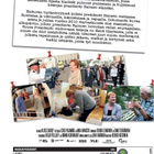 Rouva Presidentti - DVD - pikkukuva 2