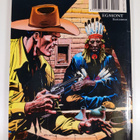 Tex Willer 5/2005 - pikkukuva 2