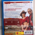 Syntyneet Tappajiksi Blu-Ray - pikkukuva 2