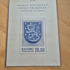 Vuosilajitelma 1978 - pikkukuva 1