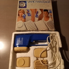 Clairol vario massage hierontalaite - pikkukuva 3