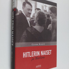 Guido Knopp : Hitlerin naiset ja Marlene - pikkukuva 1