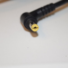 delta electronics kannettavan virtalähde - pikkukuva 3