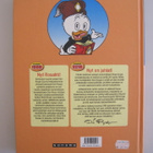 Don Rosa: Kadonneen kirjaston vartijat (2015, nimikirjoitus) - pikkukuva 2