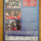 Anatomie DVD - pikkukuva 2