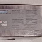 Abu Ambassadeur 5500 C carpmaster 2 - pikkukuva 5