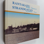 Rantakatu - helmi Vaasassa = Strandgatan - en pärla i Vasa - pikkukuva 1