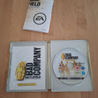 Battlefield: Bad Company Gold Edition (CIB) / PS3 - pikkukuva 2